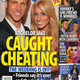 Illustration for article titled This Week In Tabloids: Tom Forcibly Impregnates Katie